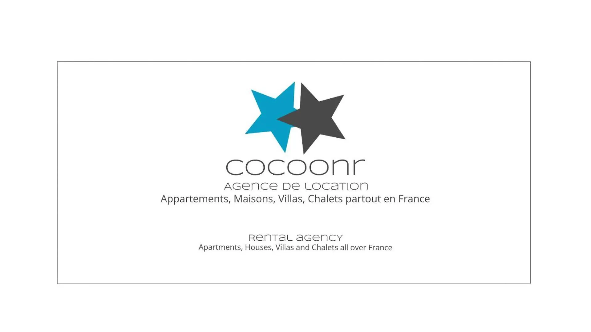 Ty Time - Residences Du Golf Avec Piscine Partagee Pleneuf-Val-Andre